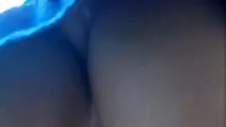 O site de filme porno gratis filho adulto fode a mãe enquanto ninguém está em casa e tem um orgasmo