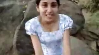 Super russo caseiro do caralho videos de sexo online gratis maduro loira e filho
