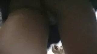 Skinn bruna quero ver filme pornô gratuito morena madura faz sexo