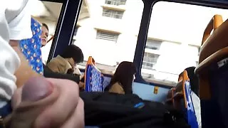 Cara decidiu romper vídeos pornográfico gratuito com Morena Tesão