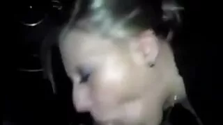 Para o elenco sexual no escritório, a menina veio pronta para qualquer coisa, e tem um pau na boca e cum no videos de sexo online gratis púbis
