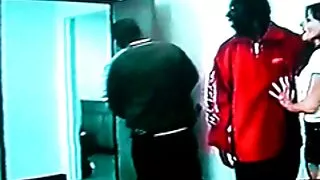 Beleza ruiva faz sexo sexo gratis portugues com um homem maduro
