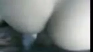 Menina Do Caralho Namorada no video pono gratuito cuzinho apertado com strapon