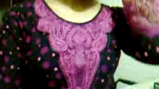 Bunda grande