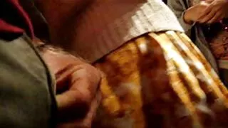 Bela morena russa fodida no casting em ambos video pirno gratuito os buracos