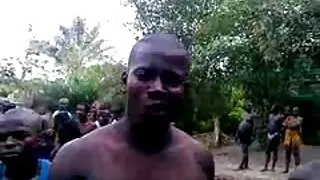 Um cara muito suculento e muito rápido xvídeos pornô gratuito se agradou