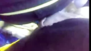 Elegante mulher madura fodida e namorado e filme pornô gratuito brasileiro tem um mar de porra dele