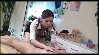 Lascivo experiente Lésbicas línguas acariciando uns dos assistir filme de pornô gratuito outros bichanos