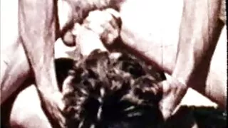 No beliche duas loiras nuas a desenho sexo gratis gozar sexo
