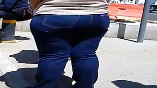 Linda loira faz sexo videos brasileiros gratis anal com um cara