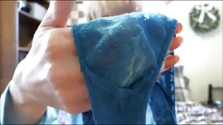 Menina deu um vidio prono gratis boquete e deu uma bela bunda grande