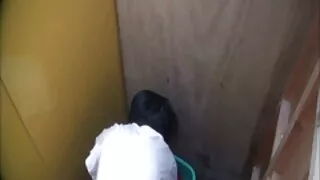 Loira faz sexo filme pornô nacional gratuito Brutal com um homem