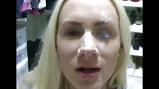Nu magro Puta Fodida No Cu e cums de vídeos pornô brasileiro gratuito zumbido