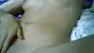 Várias vezes seguidas, a mãe Se viene é vídeo gratuito pornô fodida À Canzana pelo seu filho nativo