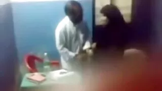 Gang vídeo pornô grátis da gretchen bang privado: sexo entre rapazes e raparigas