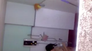 Jovem site de video porno gratis casal rapaz e rapariga a foder em casa com vibrador
