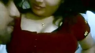 Tesão irmão fode a irmã filme pornô gratuito na buceta Estilo Cachorrinho