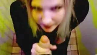 Virgem morena fica site pornor gratis gozada na boca depois de Boquete