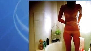 Sexo jovem senhora jogado solo com ela vidios eróticos gratis concurso buracos