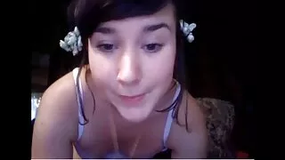 Duas raparigas fazem sexo anal com o namorado quero assistir um filme pornô gratuito
