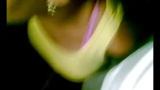 Loira russa com formas assistir filme pornô gratuito maduras a montar um rapaz