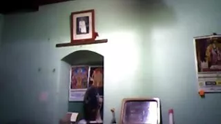 Russo sacanagem puta fodida por pornô vídeo pornô grátis caras em duas picas