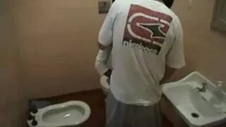 Tesão feminino buceta peluda submetidos sexo gratis desenho animado a Dedilhado
