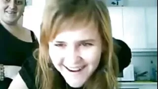 Divorciado Russo Skinn ragazza videos de sexo amadores gratis menina para o sexo e filmado na cam