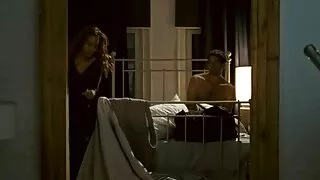 Mãe russa fodida video sexo online grátis pelo jovem amigo do filho