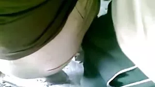 A mãe madura russa chupou o os melhores videos pornos gratis Filho e fodeu com ele