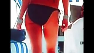 Festa de jovens estudantes transformada num Gangbang apaixonado videos de sexo gratis seguro