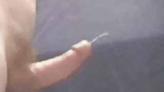Sexo grupal com duas lésbicas video ponor gratis e sua amiga