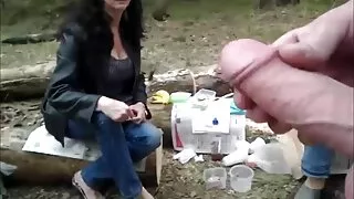 Linda videos porno em desenho gratis Morena perfeitamente fodida por um cara em todos os buracos