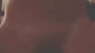 Irmã-de-lei foda sexo em desenho gratis