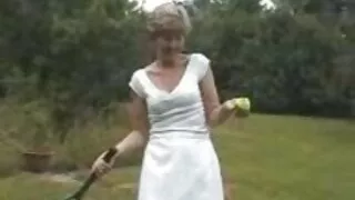 O homem filmou videos pono gratuito uma garota que concordou em se render a ele em sexo anal