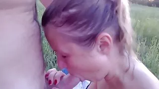 O irmão queria foder a irmã e quando os pais foram embora, fodeu filme pornô gratuito a irmã na rata
