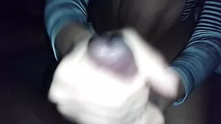 O velho filme pornô brasileiro gratuito avô careca com uma rapariga no sexo fica em êxtase