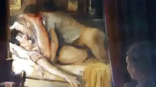 Cara video sexo grátis fode sua namorada na vagina em uma data
