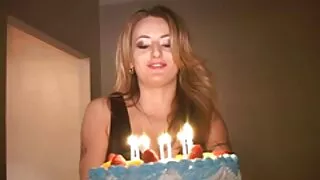 Jovem chefe hard anal fuck gostaria de ver filme pornô gratuito girl depois de uma entrevista de emprego