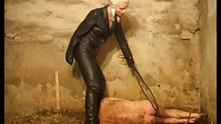 Linda rapariga seduzida pelo sobrinho a videos gratis caseiros satisfazer os seus desejos
