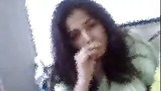 A mãe gorda chupou a pila do filho para vídeo pornô brasileiro gratuito entrar na rata