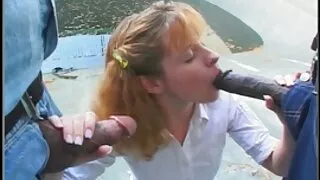 Em vez de agradecimentos entregues a um estranho assistir vídeo pornô gratuito buceta