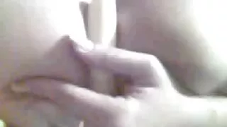 Cara fodido duro jovem loira em bichano e filme porno em hd gratis burro