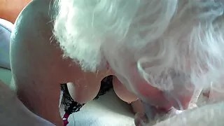 Esposa e marido fodendo Soiree assistir vídeo pornô gratuito tranquila em casa
