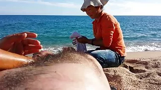Muito jovem galo não videos porno gratuito é um pouco pior do que um adulto