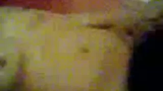 Brutal cara veio para tratamentos de massagem e fodida videos brasileiros gratis por massagista