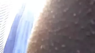 Um evento significativo para o casal russo videos de sexo porno gratuito no banho