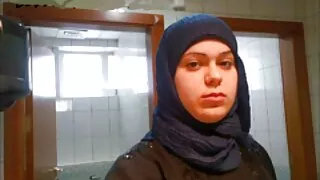Jovem faz sexo com seu ver video porno gratuito amado