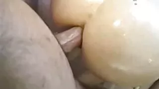 Gostoso cara fode estudante filme pornô gratuito russo no dormitório em posições eróticas