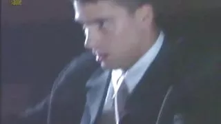 Finalmente o cara quero ver filme pornô gratuito fodeu duas belezas ao mesmo tempo